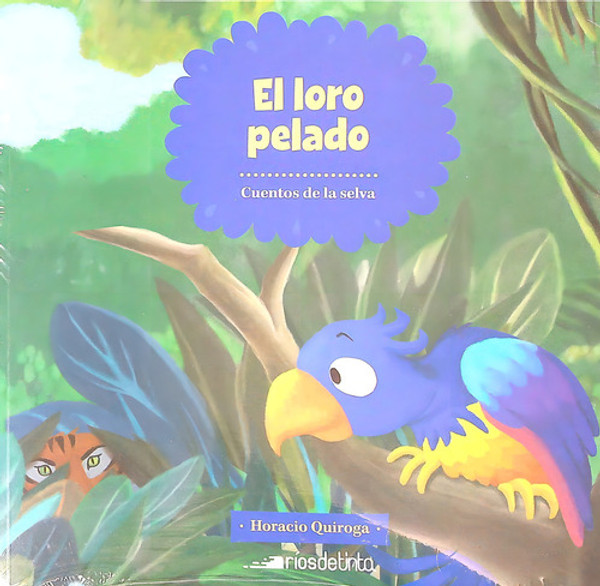 Cover book