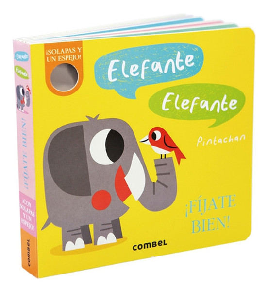 Cover book