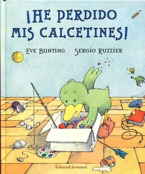 Cover book