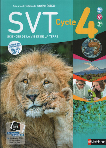 Cover book