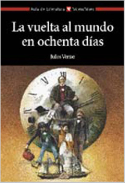 Cover book Cover book