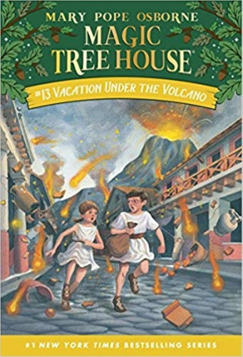 Cover book