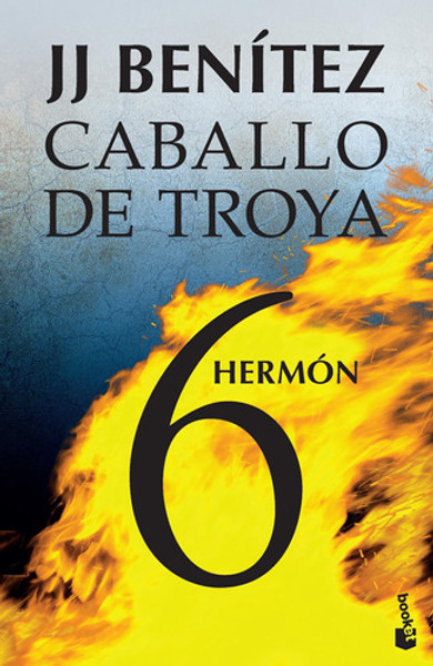 Cover book Cover book