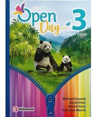Cover book