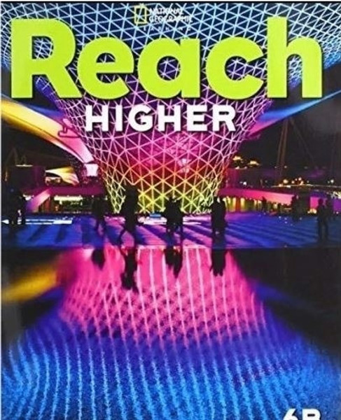 Cover book Cover book