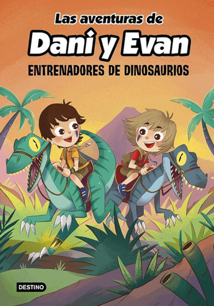 Cover book