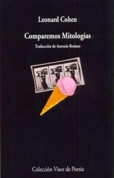 Cover book