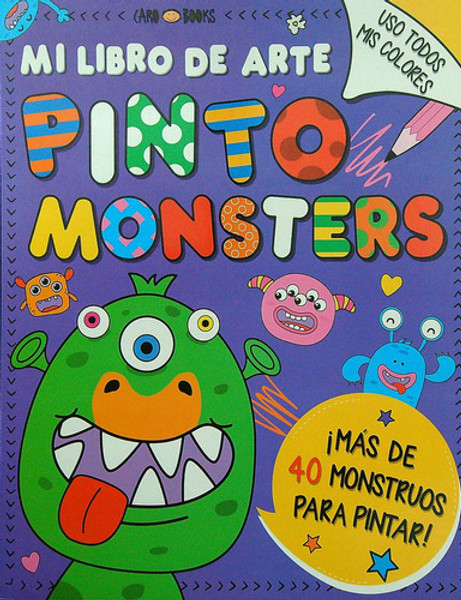 Cover book