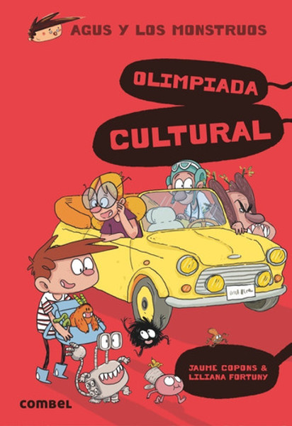 Cover book