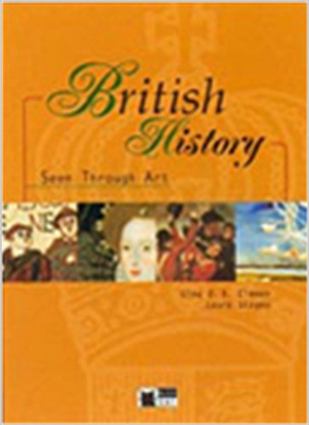 Cover book