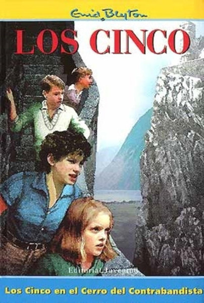 Cover book