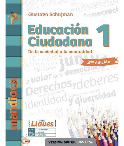 Cover book