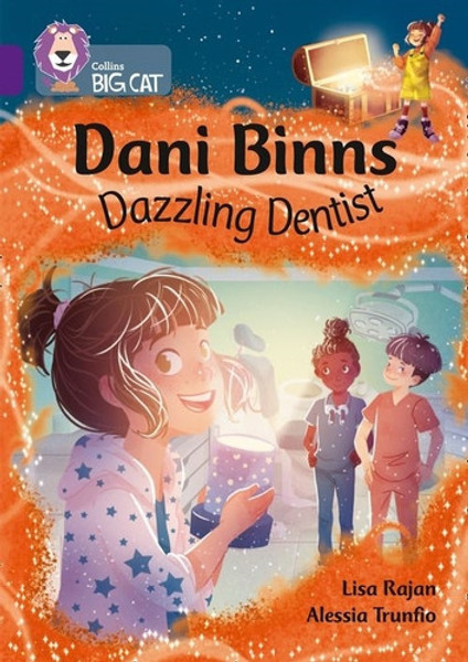 Cover book
