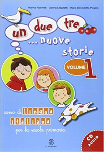 Cover book