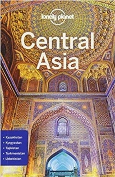 Cover book Cover book