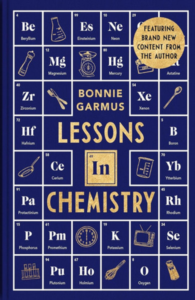 Cover book Cover book