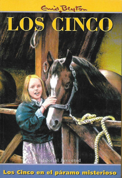 Cover book