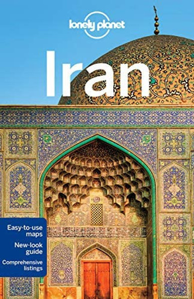 Cover book Cover book