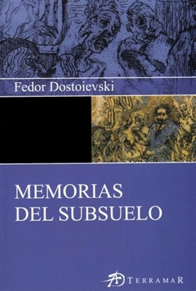 Cover book Cover book