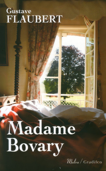 Cover book Cover book