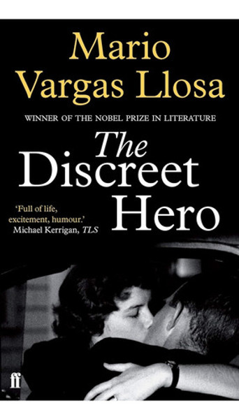 Cover book Cover book