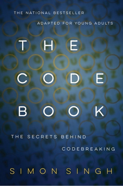 Cover book