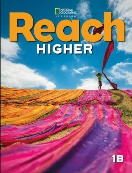 Cover book Cover book