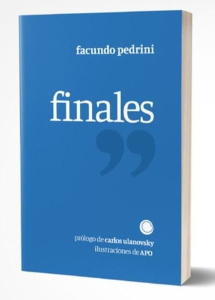 Cover book Cover book
