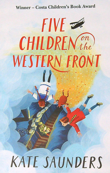 Cover book