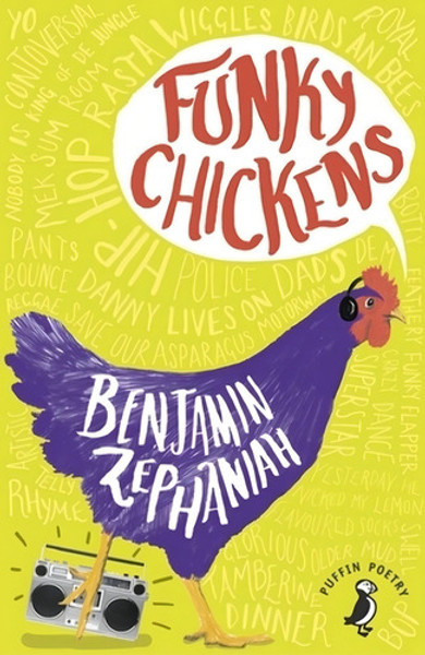 Cover book