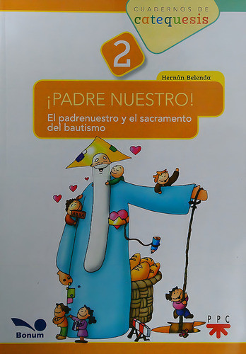 Cover book