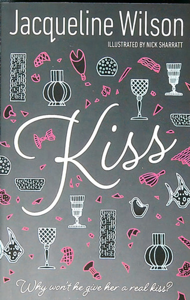 Cover book