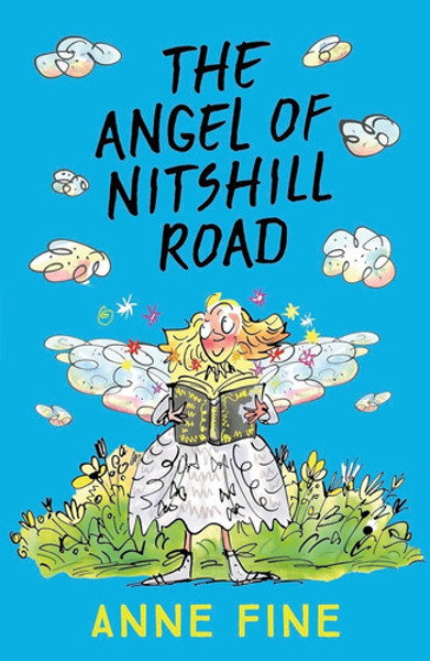 Cover book