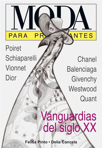 Cover book