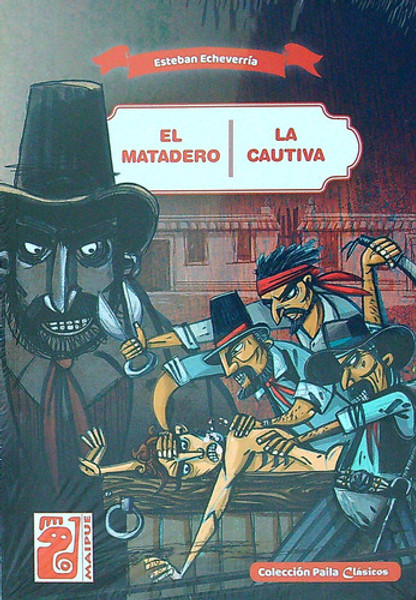 Cover book Cover book