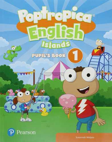 Cover book