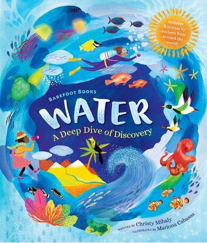 Cover book