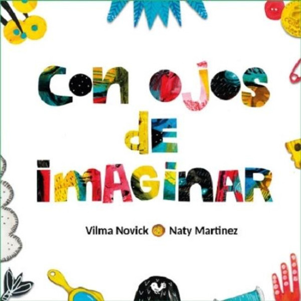 Cover book