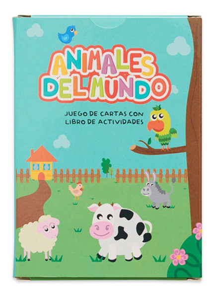 Cover book