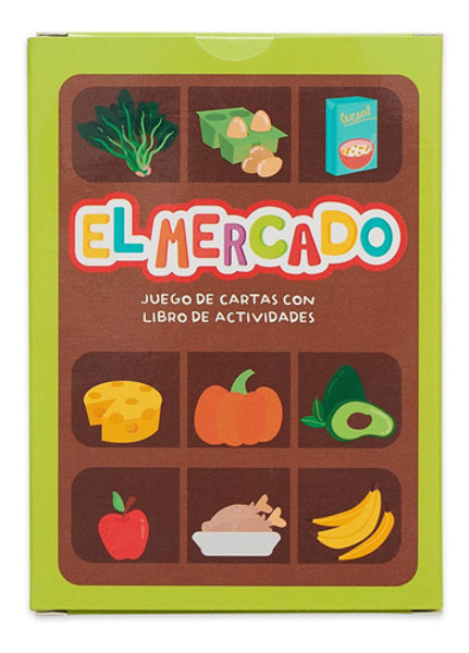 Cover book