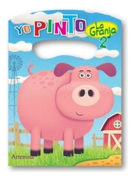 Cover book