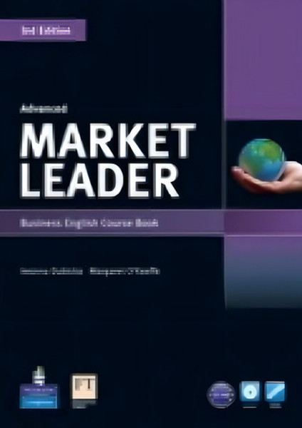 Cover book Cover book