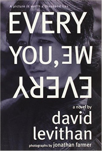 Cover book