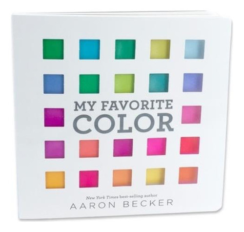 Cover book