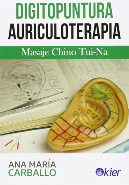 Cover book Cover book