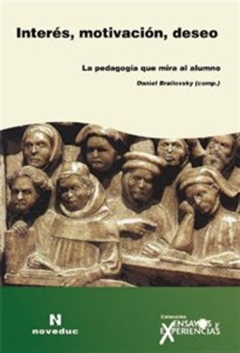 Cover book