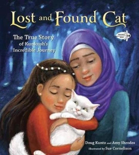 Cover book