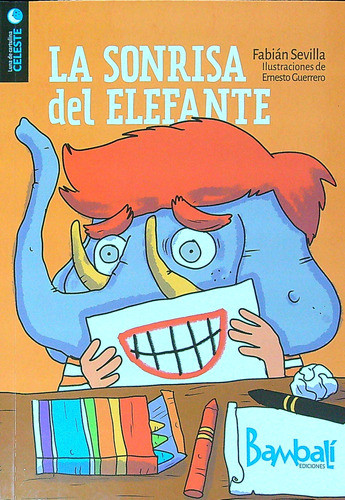 Cover book