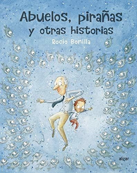 Cover book