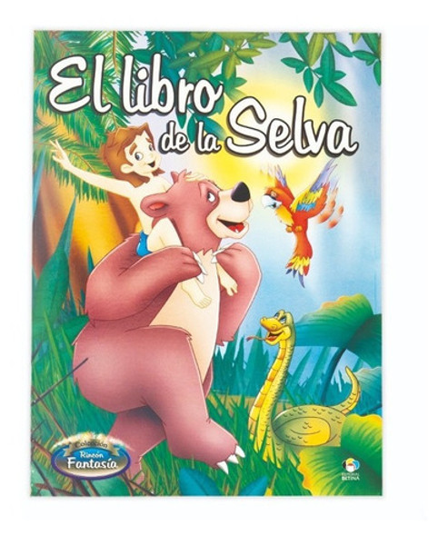 Cover book